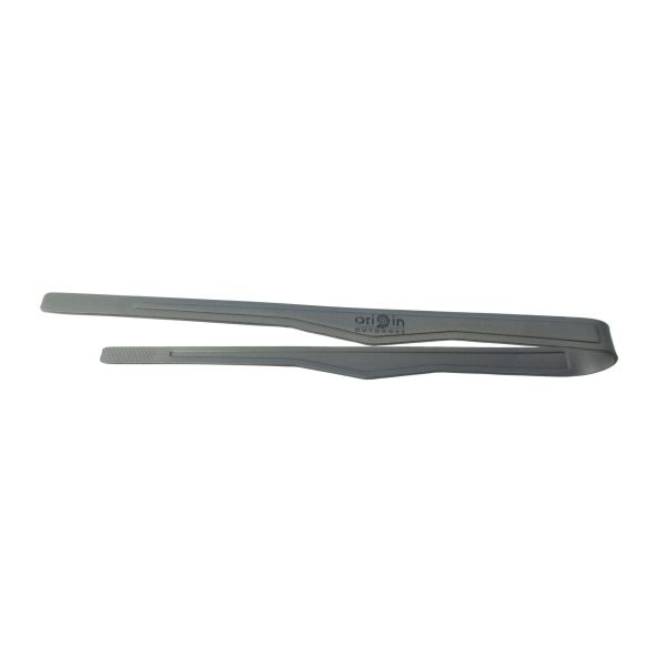 Origin Outdoors®: Grillzange 'Titan'